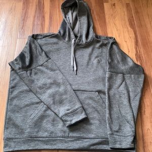 Adidas Sweatshirt Size XL (Great Condition)